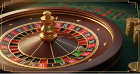 雷火电竞平台介绍